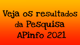 Apinfo